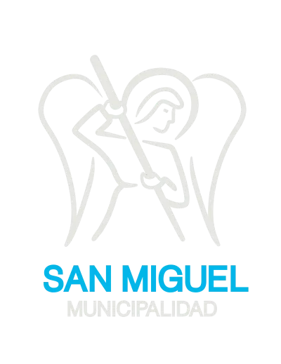 Municipalidad de San Miguel